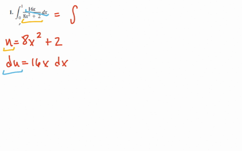 exercises-81-assorted-integrations-the-integrals-in-exercises-1-44-are-in-no-particular-order-evaluate-each-integral-using-any-algebraic-method-or-trigonometric-identity-you-think-is-appropriate-wh-10