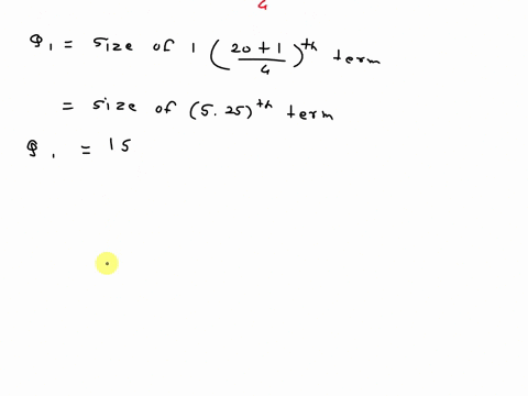 4-the-grades-of-20-students-in-statistics-exam-are-listed-find-quartiles_-draw-a-boxplot_-30-19-20-16-21-14-18-15-15-22-23-29-14-27-15-28-10-30-16-13-39521