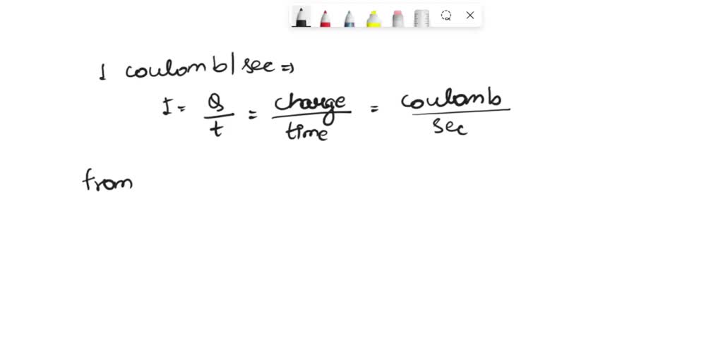 SOLVED Question 10 1 point Which of the following is equivalent