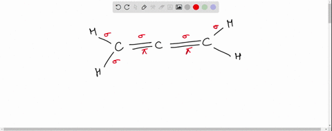 question-7-how-many-sigma-0-and-pi-t-bonds-are-in-the-molecule-shown-h-fc-c-60-and-21t-60-and-41t-40-and-41t-40-and-211-91653