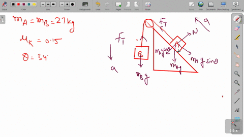 10-30-determine-vo-in-the-circuit-of-fig-1052-103-f-4-q-2-h-fis-106-d-2-cos-4t-a-6-9-16-sin-4t-v-vo-19-figure-052-for-prob-103-72642