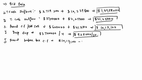 using-the-displaying-chart-of-accounts-type-the-correct-account-number-to-be-debited-for-each-transaction-1-sale-of-unassembled-components-2-take-out-a-bank-loans-3-trouble-shooting-and-repa-76337