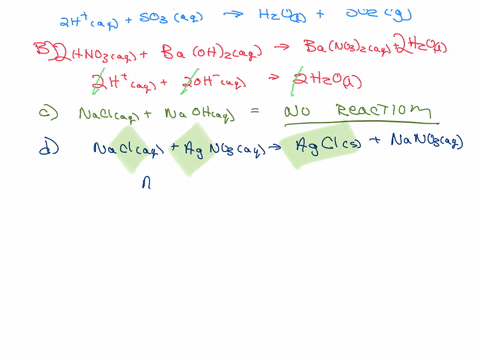 8 B Quiz Test 2 Retake electron configuration for Fe-Se×|+ Update https ...