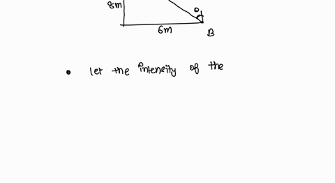 antp-2-a-small-light-source-with-intensity-uniform-in-all-directions-is-mounted-at-a-height-of-10-metres-above-a-horizontal-surfacetwo-points-a-and-b-both-lie-on-the-surface-with-point-a-dir-58109