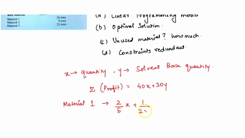 chapter-2-an-introxduction-to-linear-programming-limited-availability-of-the-three-raw-materials-rmc-production-is-constrained-by-invgilable-the-following-quantities-of-cath-h-the-current-pr-60423