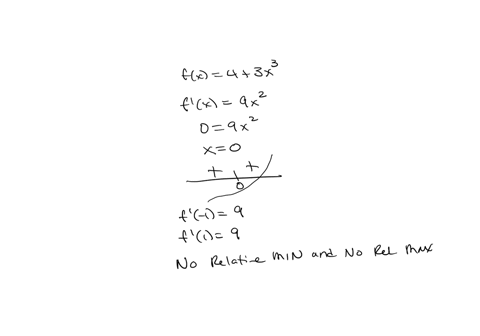 please-answer-the-question-fully-asap-find-any-relative-extrema-of-the-function-list-each-extremum-along-with-its-x-value-fx-4-32-describe-any-relative-extrema-select-the-correct-choice-belo-62673
