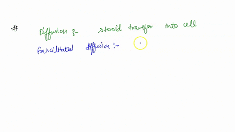 classify-the-phrases-based-on-whether-they-describe-or-give-an-example-of-diffusion-facilitated-diffusion-transport-both-or-neither-diffusion-facilitated-diffusion-transport-both-neither-mov-16527