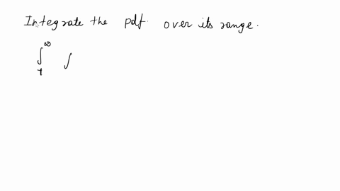 consider-the-random-variable-x-whose-probability-density-function-fx-is-given-by-x-u-0-i-13-13-x-1-i-1-6x-3x-fz-compute-fz-the-cumulative-distribution-function-of-x-hint-break-the-integral-u-88591