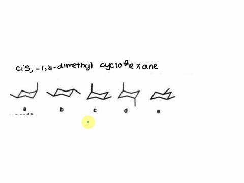 io-consider-the-following-two-structures-what-is-there-isomeric-relationship-each-othcr-oh-0l-cb-oh-constitutional-isomers-b-enantiomers-c-diastereomers-d-identical-the-drawings-representing-89888