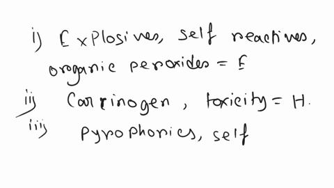 task-1-match-the-pictograms-below-with-the-corresponding-hazards-write-the-letter-of-your-answer-for-each-item-on-the-box-expl-losives-sell-reactives-organic-peroxides-skin-corrosionbumns-ey-21158