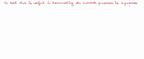 the-tool-that-is-useful-in-documenting-the-current-process-is-select-one-check-sheet-b-a-simo-chart-pareto-chart-control-chart-process-map-28367