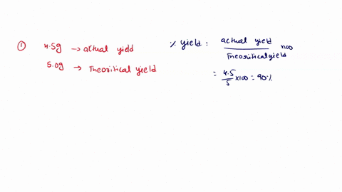 dot-down-answers-on-paper-only-please-this-really-helps-with-understanding-and-it-makes-things-less-confusing-to-follow-thank-you-practice-problems-show-all-ofyour-work-name-period-1-if-you-78694