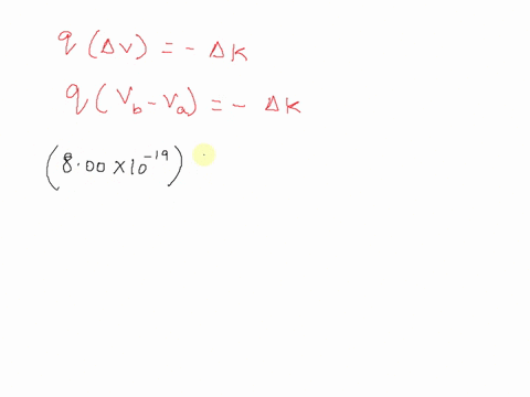 question-a-particle-with-charge-8001019-c-is-placed-on-the-x-axis-in-a-region-where-the-electric-potential-due-to-other-charges-increases-in-the-x-direction-but-does-not-change-in-the-y-or-z-60463