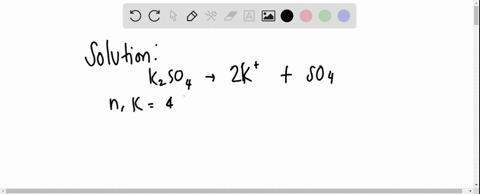 be-sure-to-answer-all-parts-how-many-moles-of-aqueous-potassium-ions-and-sulfate-ions-are-formed-when-456-g-of-k2so4-dissolves-in-water-____-mol-potassium-ions-_____-mol-sulfate-ions-73093