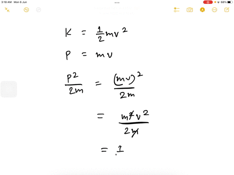 what-is-the-de-broglie-wavelength-of-an-electron-with-a-kinetic-energy-of-10-ev-43356