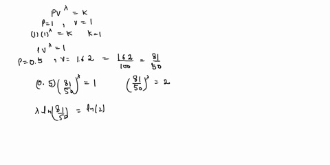 20-p-pressure-and-volume-of-gas-are-related-by-the-equation-pvk-k-and-are-constants-fit-this-equation-t0-the-following-data-set-by-using-the-ieaslsqurg-method-05-10-15-20-25-30-162-10-075-06-86103