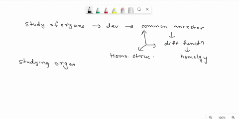among-vertebrates-the-flipper-of-a-dolphin-and-the-fin-of-a-tuna-are-a-homologous-structures-b-homog-73794
