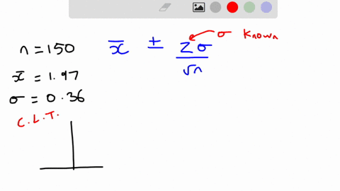 a-construct-a-99-confidence-interval-for-the-mean-number-of-personal-computers-round-the-answer-to-at-least-two-decimal-places-a-99-confidence-interval-for-the-mean-number-of-personal-comput-26118