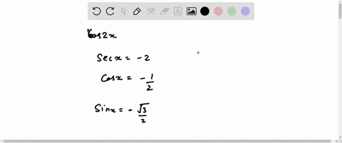 find-the-exact-value-of-cos-2x-if-secx-2and-x-is-in-quadrant-ii-drawa-dicturgelgreference-_triungle-urqundaugletlabeled_for-fullcredit-28363