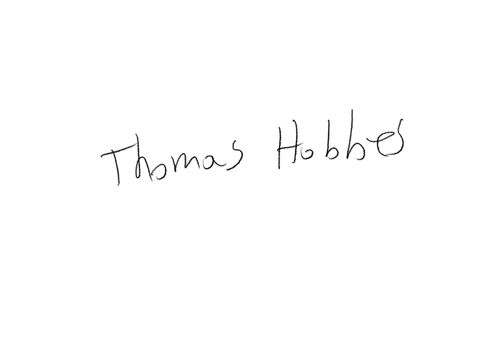 true-of-false-for-hobbes-humans-are-pure-utility-maximizers-and-thus-even-forms-of-community-social-cooperation-altruism-and-love-are-ultimately-driven-by-self-interest-2