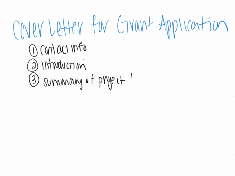 submit-a-cover-letter-to-be-included-in-your-grant-application-2