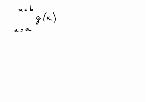 write-definite-integral-that-ylelds-the-area-of-the-region-do-not-evaluate-the-integral-fx-25-_-x2-30-need-help-27902