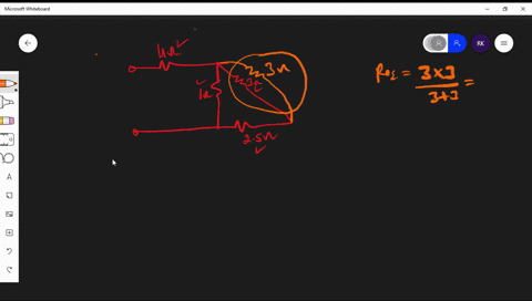 please-help-with-problem-59-i-have-an-exam-friday