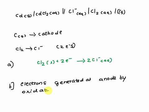for-the-following-battery-cds-cdcl2aq-claaq-cl2l-cs-a-write-the-reduction-half-reaction-occuring-at-the-cs-electrode-include-physical-states-of-reactants-and-products-cs-electrode-__________-40303