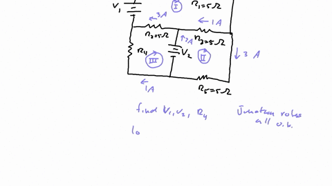 -73-points-details-my-notes-consider-the-circuit-shown-below-find-v1-in-v-vz-in-v-and-r4-in-0-due-to-the-nature-of-this-problem-do-not-use-rounded-intermediate-values-in-your-calculations-in-21144