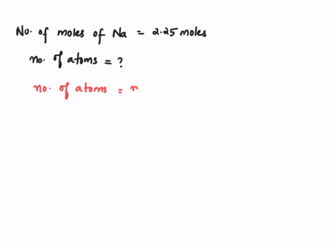 how-many-atoms-are-there-in-225-moles-of-sodium-na-05751