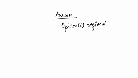 which-is-not-a-type-of-curriculum-a-child-centred-b-experience-c-regional-d-activity-centered-80637