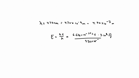 assume-your-eyes-receive-a-signal-consisting-of-blue-light-lambda470-mathrmnm-the-energy-of-the-si-2-14818