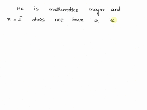 indicate-which-of-the-following-sentences-are-statements-select-all-that-apply-he-is-a-mathematics-major-1024-is-the-smallest-four-digit-number-that-is-a-perfect-square_-x-27-256-27-50692