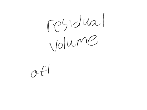 multiple-choice-question-the-amount-of-air-in-the-lungs-that-cannot-be-moved-is-the-expliatory-reserve-volume-inspiratory-reserve-volume-vital-capacity-residual-volume