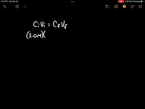 what-is-the-molarity-of-a-solution-prepared-by-diluting-25-ml-of-20-m-hcl-with-enough-water-to-make-250-ml-of-solution