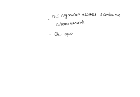 extra-credit-what-type-of-test-should-we-run-when-we-have-a-dichotomous-dummy-dependent-variable-and-an-interval-independent-variable-logit-logistic-regression-chi-squared-test-ols-regressio-30841