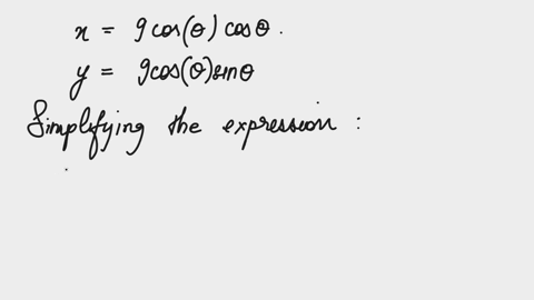 find-a-cartesian-equation-for-the-curve-and-identify-it_-9-cos0-2123-2-58215