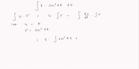 evaluate-the-integral_-remember-to-use-absolute-values-where-appropriate-_-t-sec2-8t-dt-tan-8t-insec-8t-48-need-help-watchlt-lkte-tutor-submit-answer-save-progress-70653