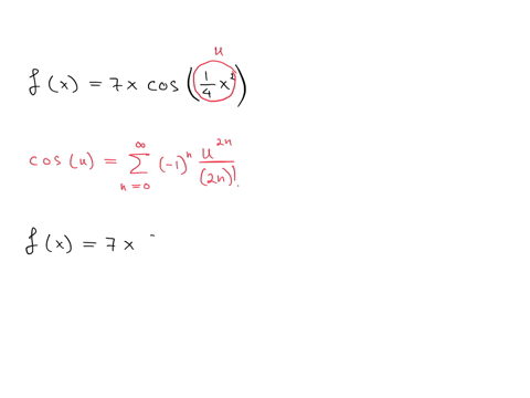 use-maclaurin-series-in-this-table-to-obtain-the-maclaurin-series-for-the-given-function-fx-jx-cos-need-help-read-it-watch-it-master-it-talk-to-tutor-47584