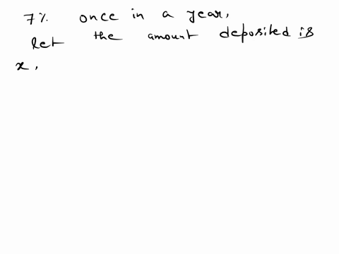 if-the-effective-rate-of-interest-on-an-investment-is-7-what-is-the-nominal-rate-of-interest-compounded-quarterly-77133