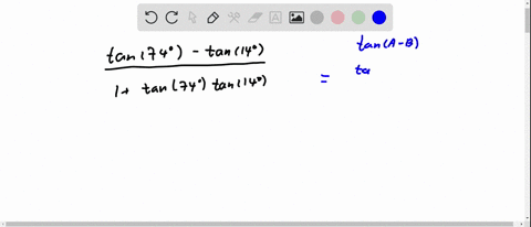 assignment-scoring-your-last-submission-is-used-for-your-score-wlpaints-pnuas-jns-vit-sngtrg-2019-4otng-4ck-your-tcichor-use-an-addition-or-subtraction-formula-to-write-the-expression-as-a-t-32867