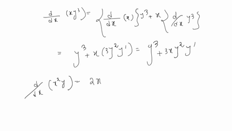 pant-3-of-5-for-the-last-term-xy3-_-note-that-it-is-also-product-and-s0-we-must-again-use-the-product-rule-we-therefore-have-the-following_-ixy-x-312-14494