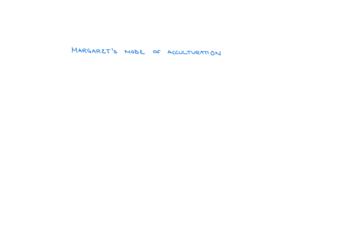 texts-case-study-margaret-is-a-21-year-old-korean-american-college-student-she-was-born-in-the-united-states-and-raised-by-her-grandmother-a-korean-immigrant-with-traditional-values-when-her-38262