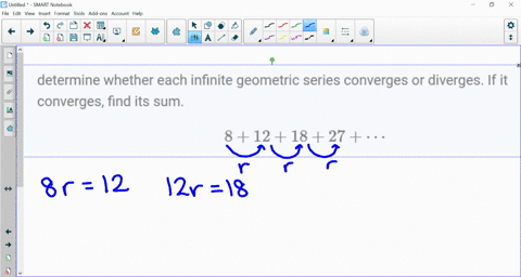 determine-whether-each-infinite-geometric-series-converges-or-diverges-if-it-converges-find-its-su-7-58656