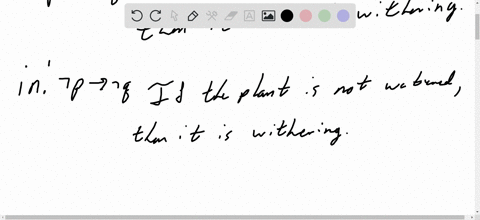 write-the-converse-inverse-and-contrapositive-of-the-statement-if-the-plant-is-watered-then-it-is-not-withering-inverse-converse-contrapositive-43716