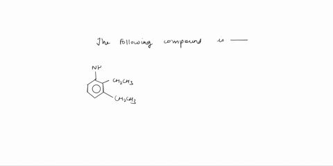refetences-name-the-following-compound-by-numbering-the-benzene-ring-iupac-acceptable-common-names-nhz-ch-ch-chzch3-40967