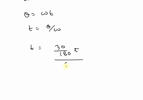 in-circus-performance-a-large-37-kg-hoop-with-a-radius-of-15-m-rolls-without-slipping-if-the-hoop-is-given-an-angular-speed-of-52-rads-while-rolling-on-the-horizontal-and-is-allowed-to-roll-18571