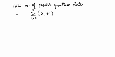 an-electron-in-an-atom-has-orbital-angular-momentum-l1-with-quantum-number-l13-and-a-second-electron-has-orbital-angular-momentum-l2-with-quantum-number-l24-what-are-the-possible-quantum-num-45274