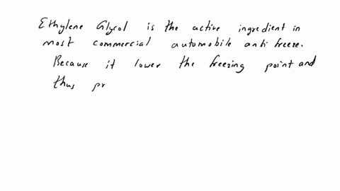 solid-sodium-chloride-is-dissolved-in-water-the-sodium-chloride-solution-is-electrolysed-in-the-apparatus-state-why-sodium-chloride-solution-rather-than-solid-chloride-must-be-used-in-this-e-07959