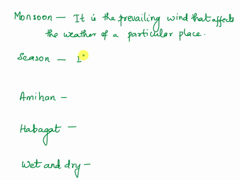 patulong-po-please-kailangan-ko-lang-po-talaga-salamat-po-activity-2-match-the-words_in-column-a-with-the-description-in-column-b-b-monsoon-a-i-is-the-average-weather-condition-in-a-place-ov-18525